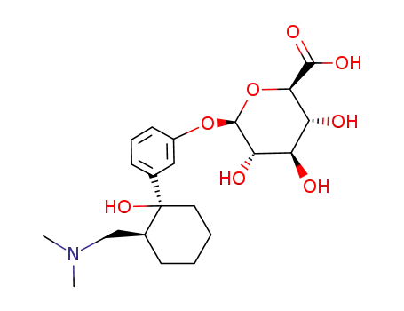 138853-75-5 Structure