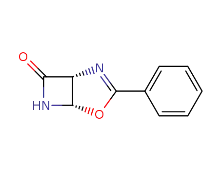 86823-92-9 Structure