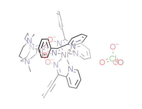 952505-03-2 Structure