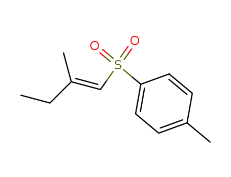 139950-95-1 Structure