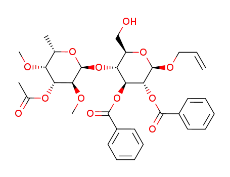 147577-17-1 Structure