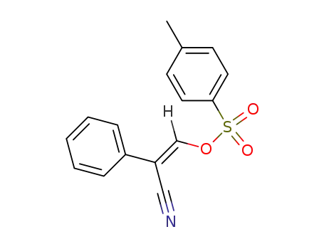 24944-46-5 Structure