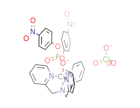 637743-35-2 Structure