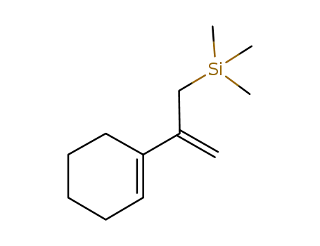1052721-91-1