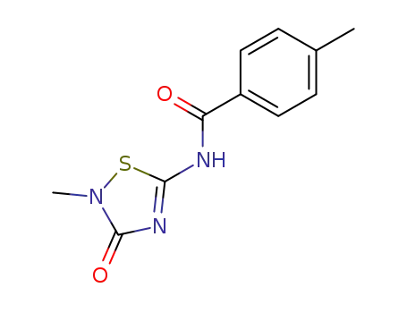 138712-83-1 Structure