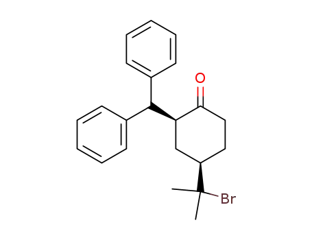 116045-90-0