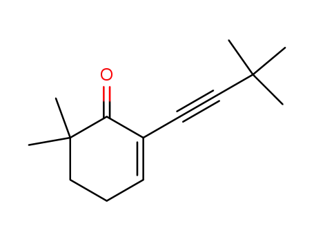 157952-81-3 Structure