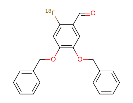 129841-07-2