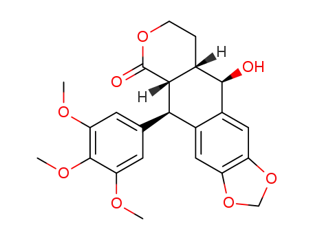 98369-20-1 Structure