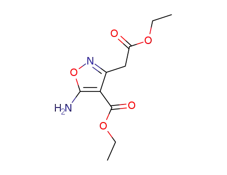 82754-70-9 Structure