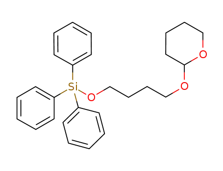1105054-69-0