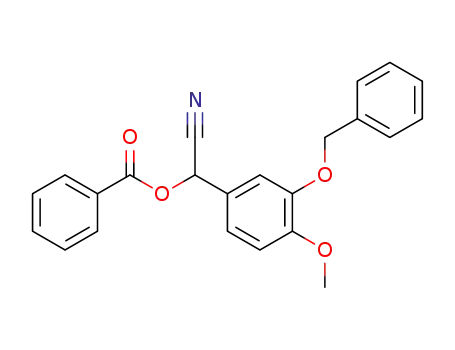 124465-47-0 Structure