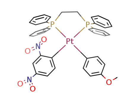 100229-14-9 Structure