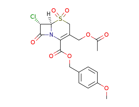 138831-29-5