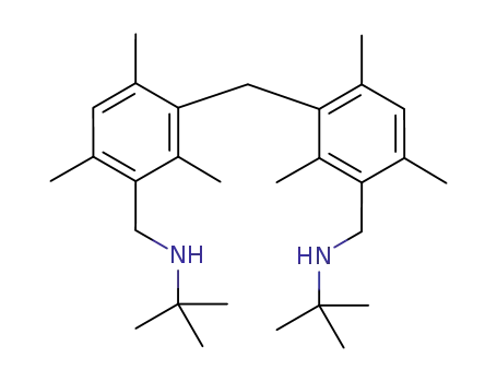 1072408-02-6