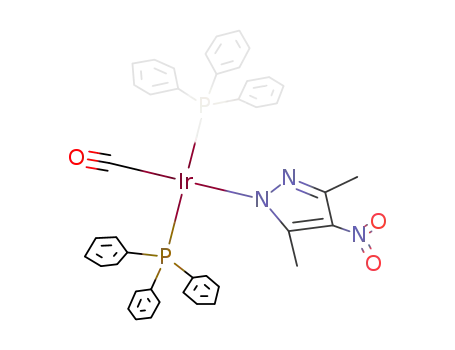 89352-55-6 Structure