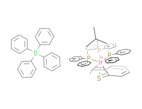 155806-23-8 Structure
