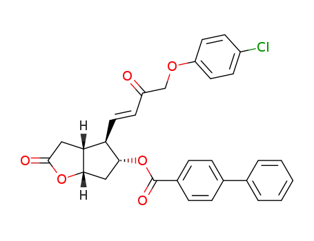 79171-94-1 Structure