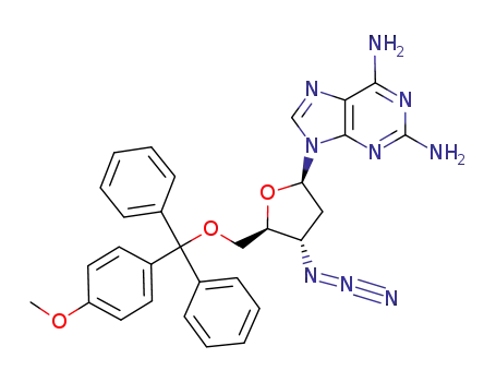 121513-04-0 Structure