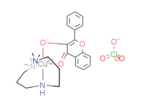 277314-01-9 Structure