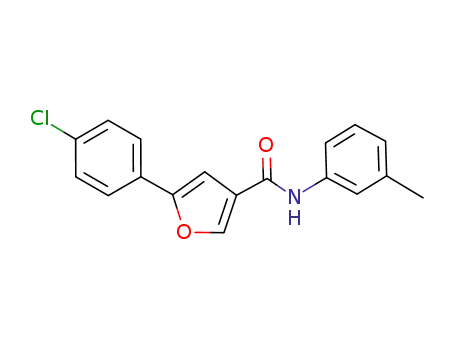 1007197-76-3 Structure