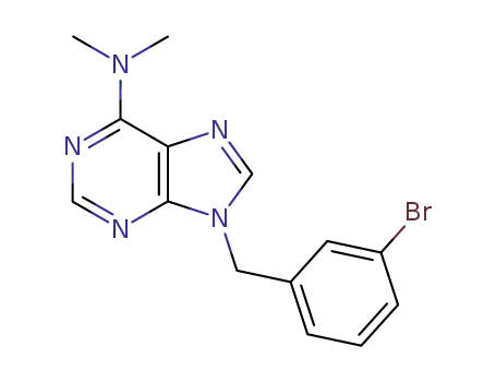 112089-13-1 Structure