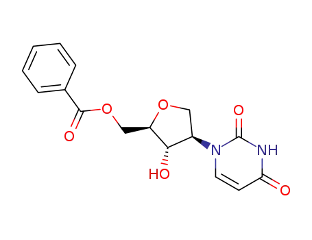 259137-72-9 Structure