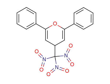 137440-87-0