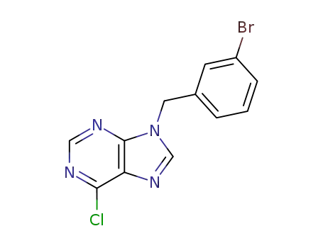 112088-82-1 Structure