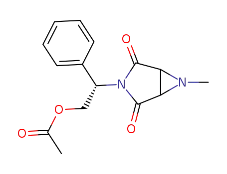 120566-72-5 Structure