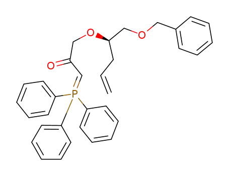 1021603-72-4 Structure