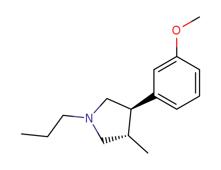 112500-49-9 Structure