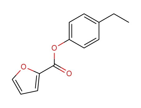 108319-34-2 Structure