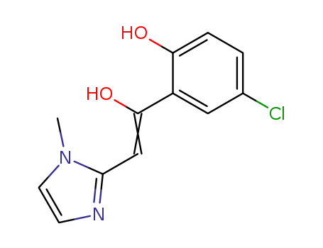 110672-12-3