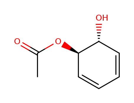 121073-05-0 Structure