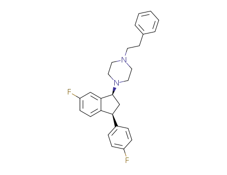 80274-13-1 Structure