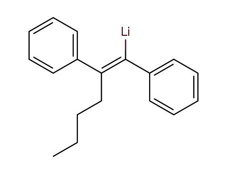 115462-34-5