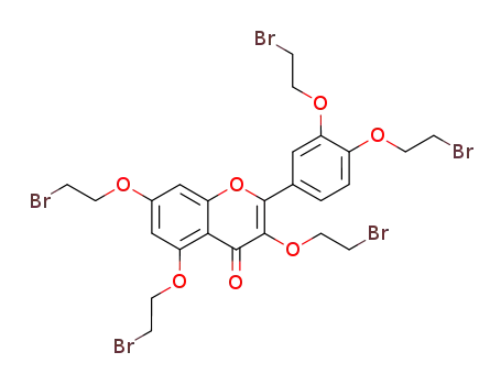 82546-96-1 Structure