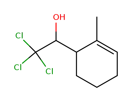 103659-46-7 Structure