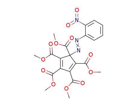 87113-86-8 Structure
