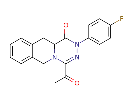 139456-32-9 Structure