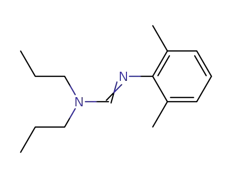 77486-34-1 Structure