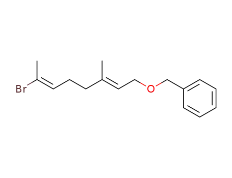 127891-09-2 Structure