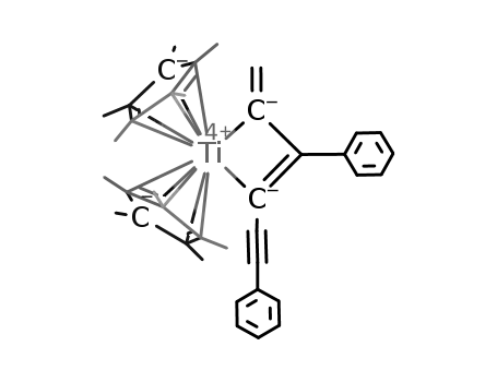 174707-59-6