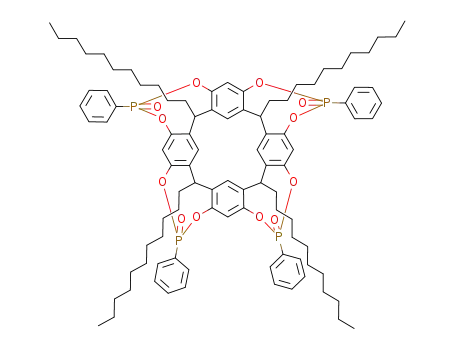 Tiiii[C<sub>11</sub>H<sub>23</sub>,H,Ph]
