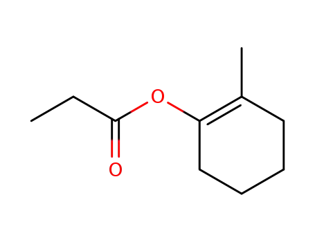 123532-28-5 Structure