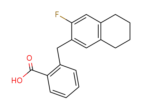 104761-56-0 Structure