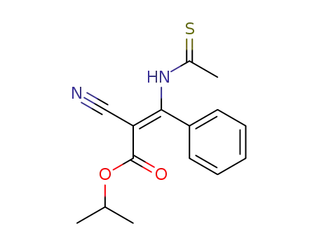 98011-47-3 Structure