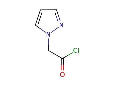 741626-52-8 Structure