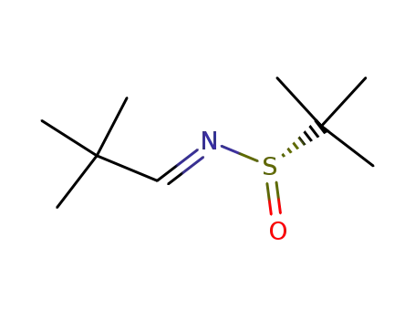 623169-02-8 Structure